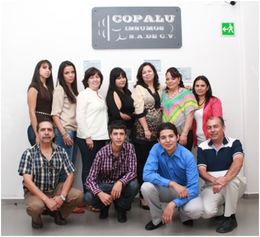equipo